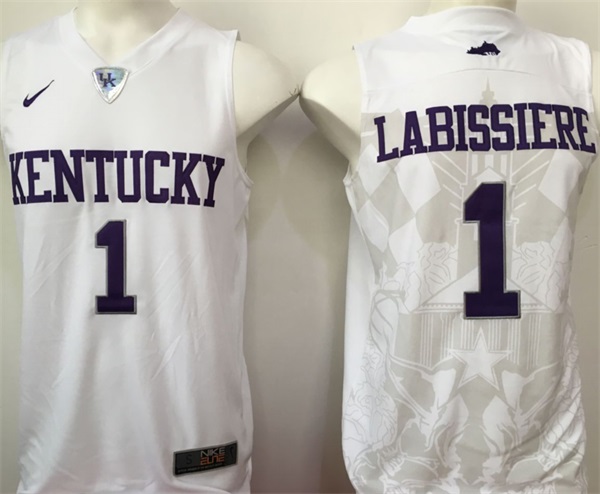 NCAA jerseys 2025-3-21-268